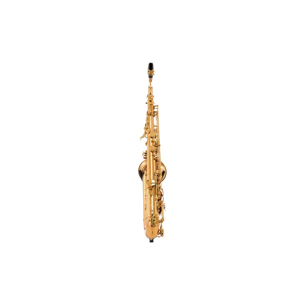 Thomann MK II Handmade Tenor Sax – Thomann Ireland