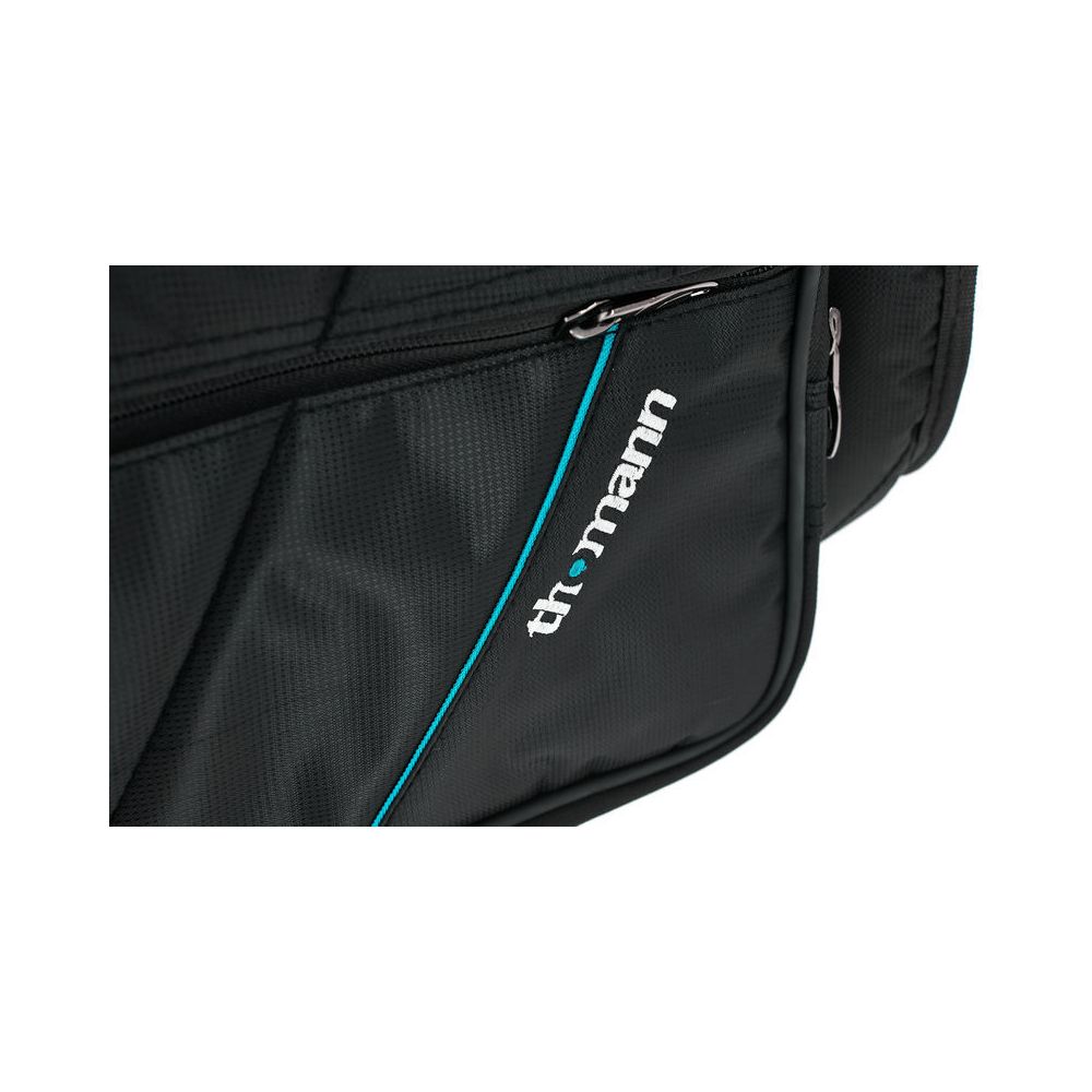 Thomann Voyager Trumpet – Thomann Ireland