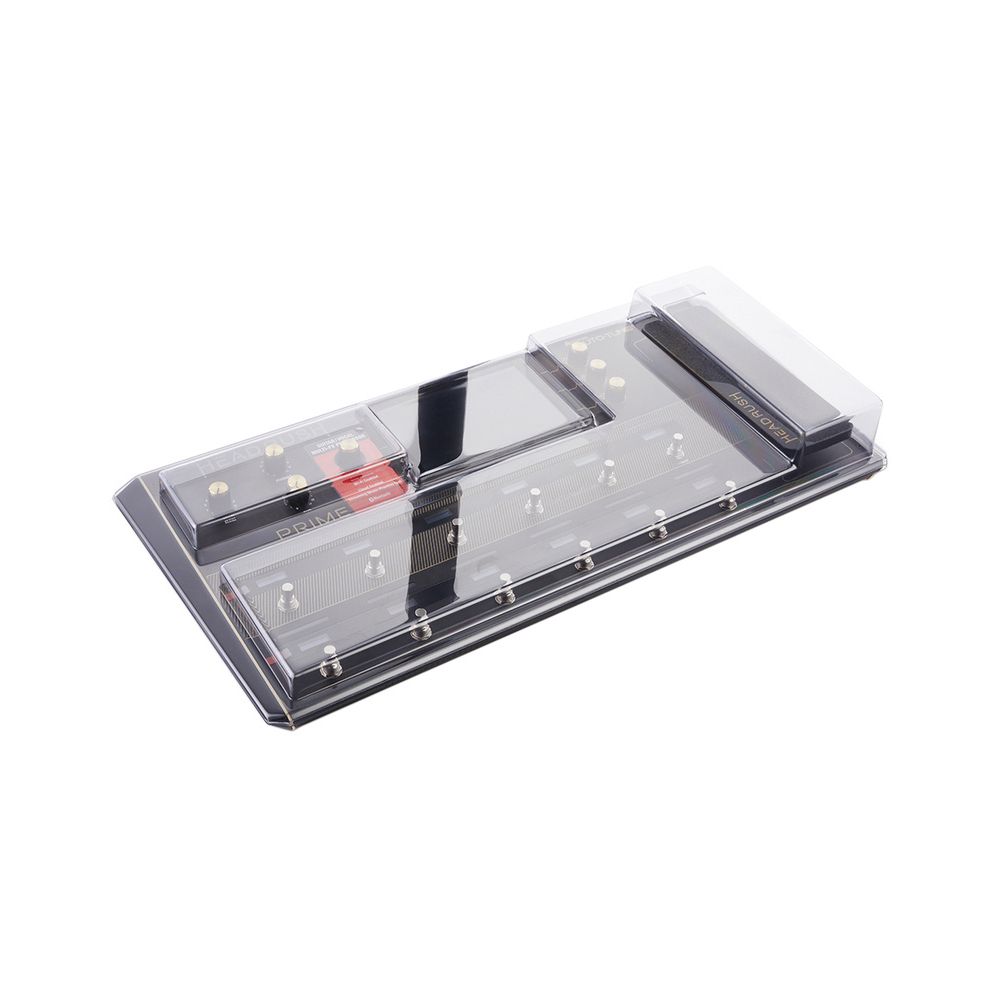 Decksaver Headrush Prime – Thomann Ireland