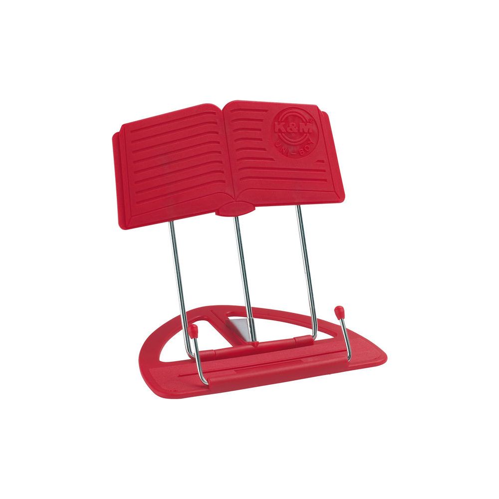 K&M 12450 Uniboy – Thomann Ireland