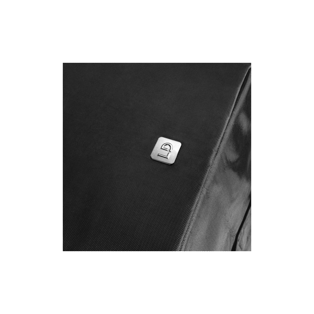 LD Systems Maui 44 G2 Sub Bag – Thomann Ireland