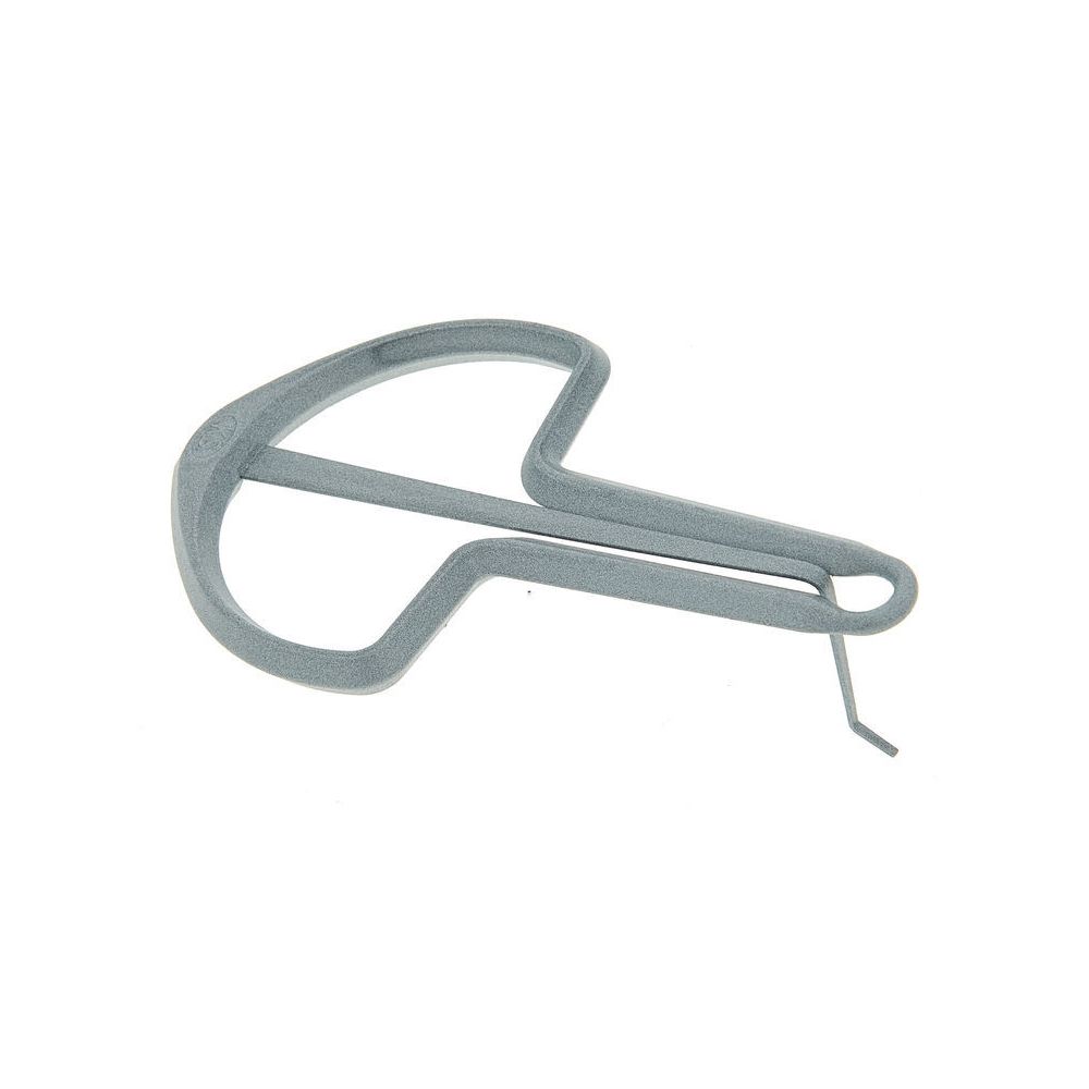 Schwarz Jaw Harp 90mm Nr.14 – Thomann Ireland