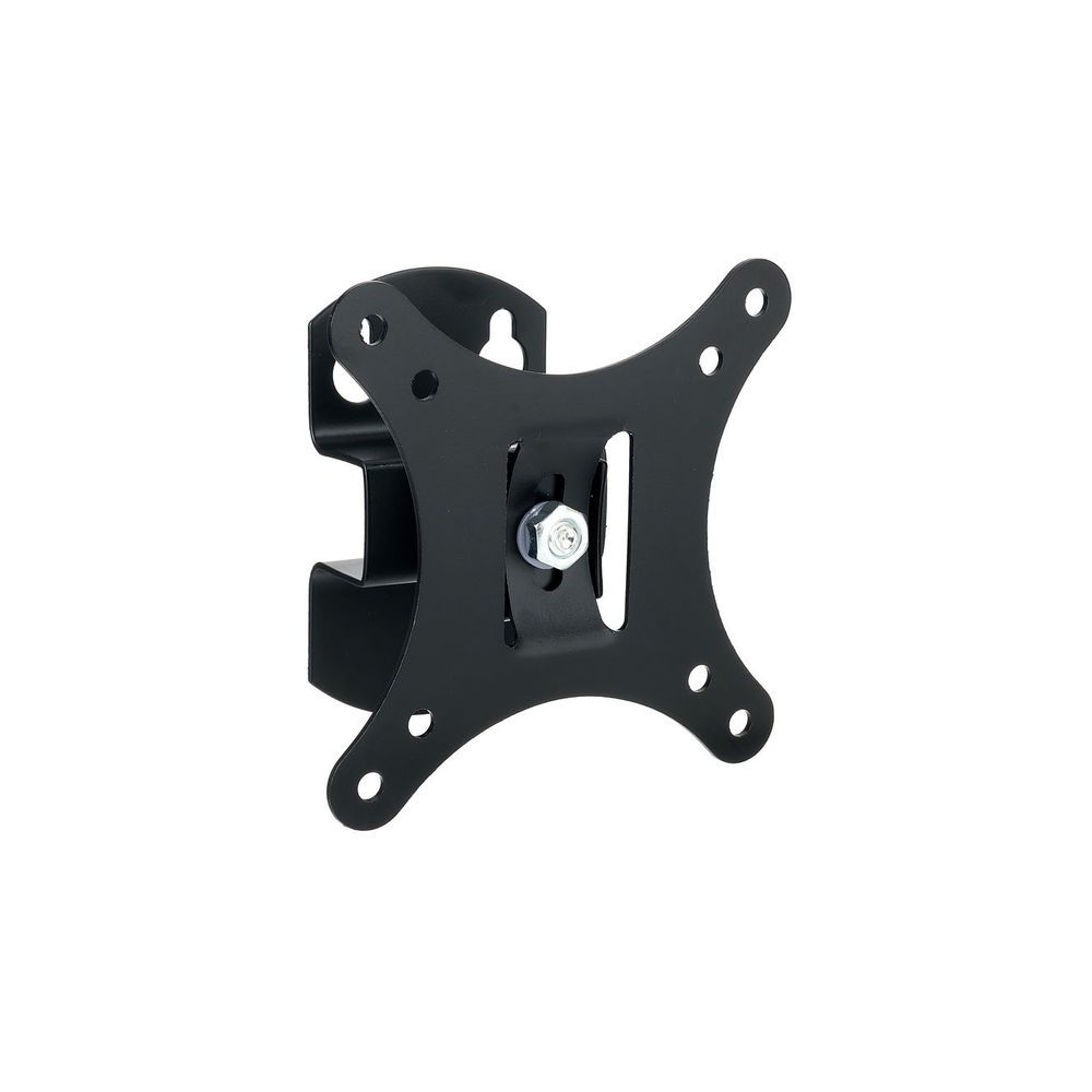 Millenium VESA Stand Wall MKII – Thomann Ireland