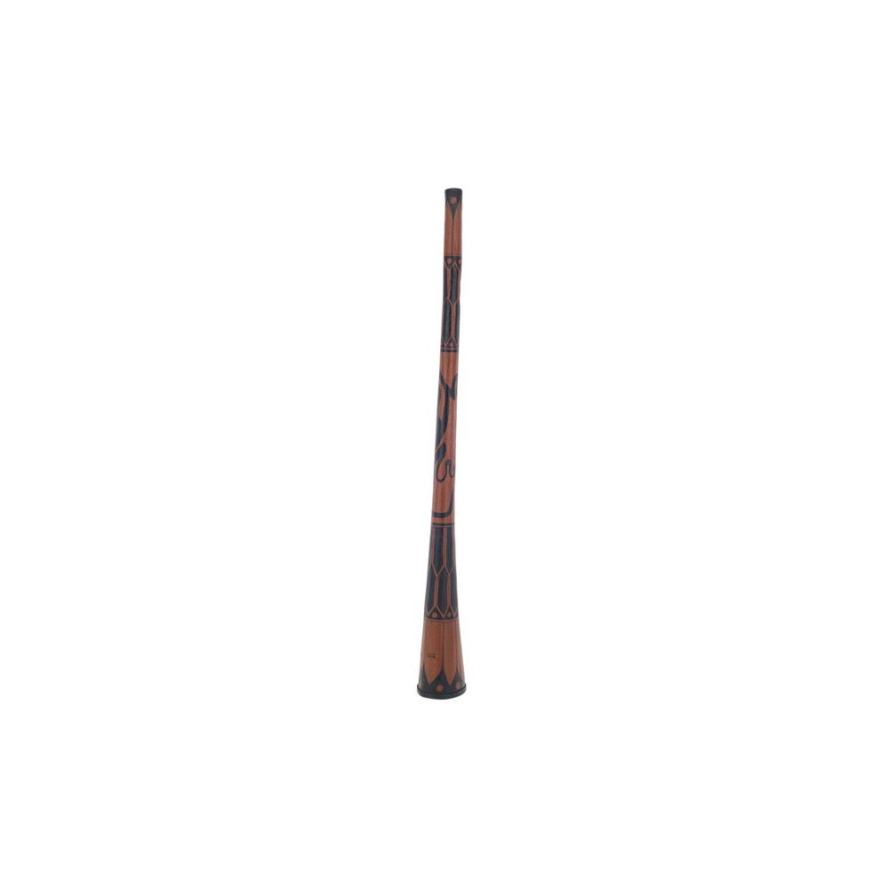 Thomann Didgeridoo Maoristyle F – Thomann Ireland