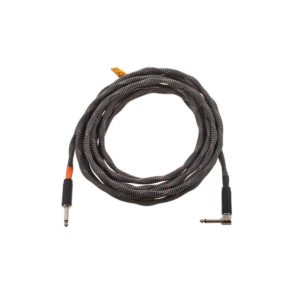 Vovox sonorus protect A600 ang.TS/TS – Thomann Ireland