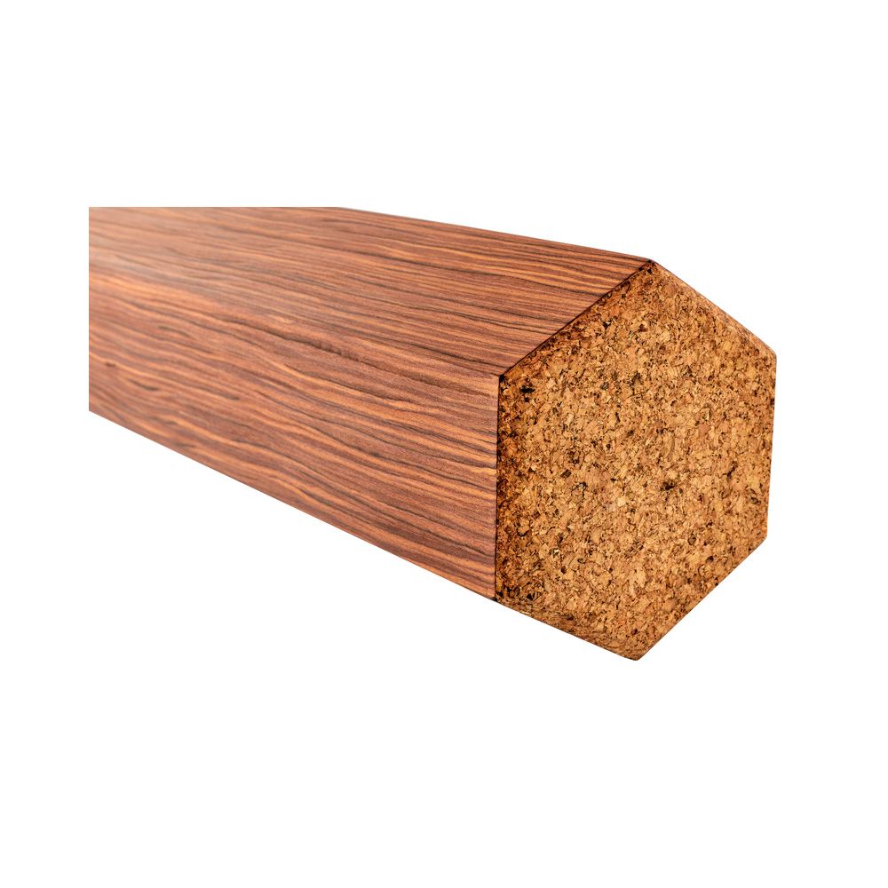 Thomann Wooden Rain Column 100PL – Thomann Ireland