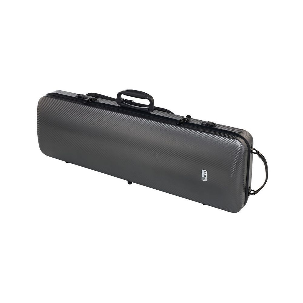 Gewa Pure Violin Case 2.4 GY 4/4 – Thomann Ireland