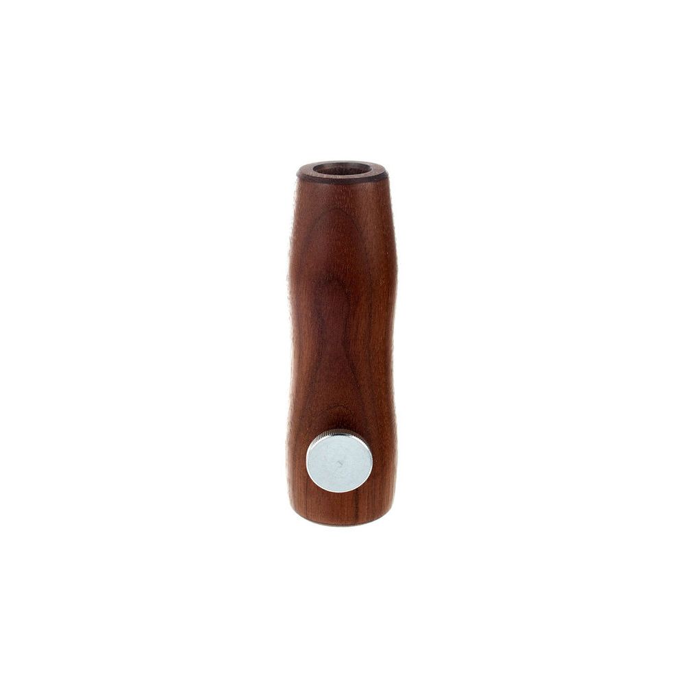 Bernd Hoffmann Trainer Deluxe Alphorn – Thomann Ireland