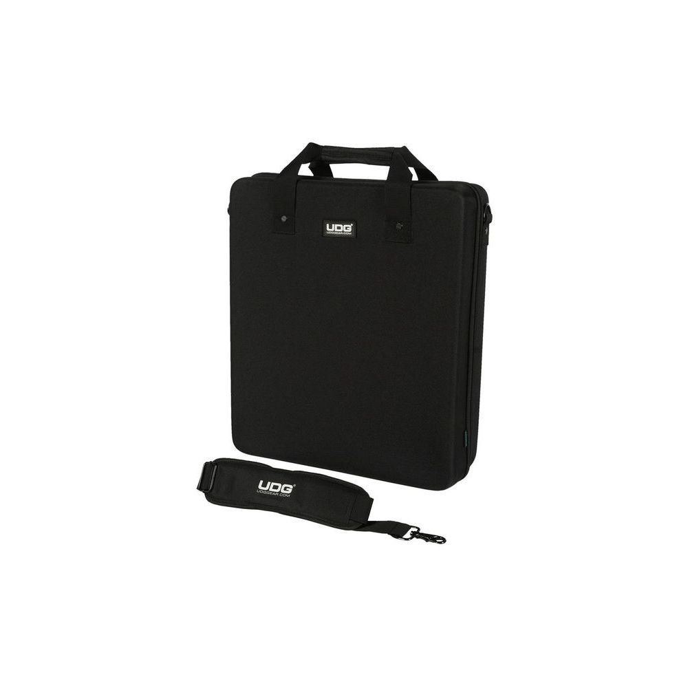UDG Creator Mixer Hardcase MK2 – Thomann Ireland