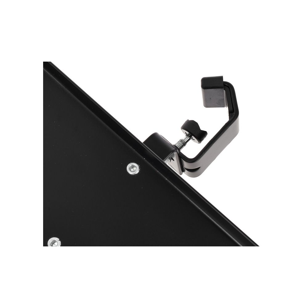 K&M 13105 Sheet Music Holder – Thomann Ireland