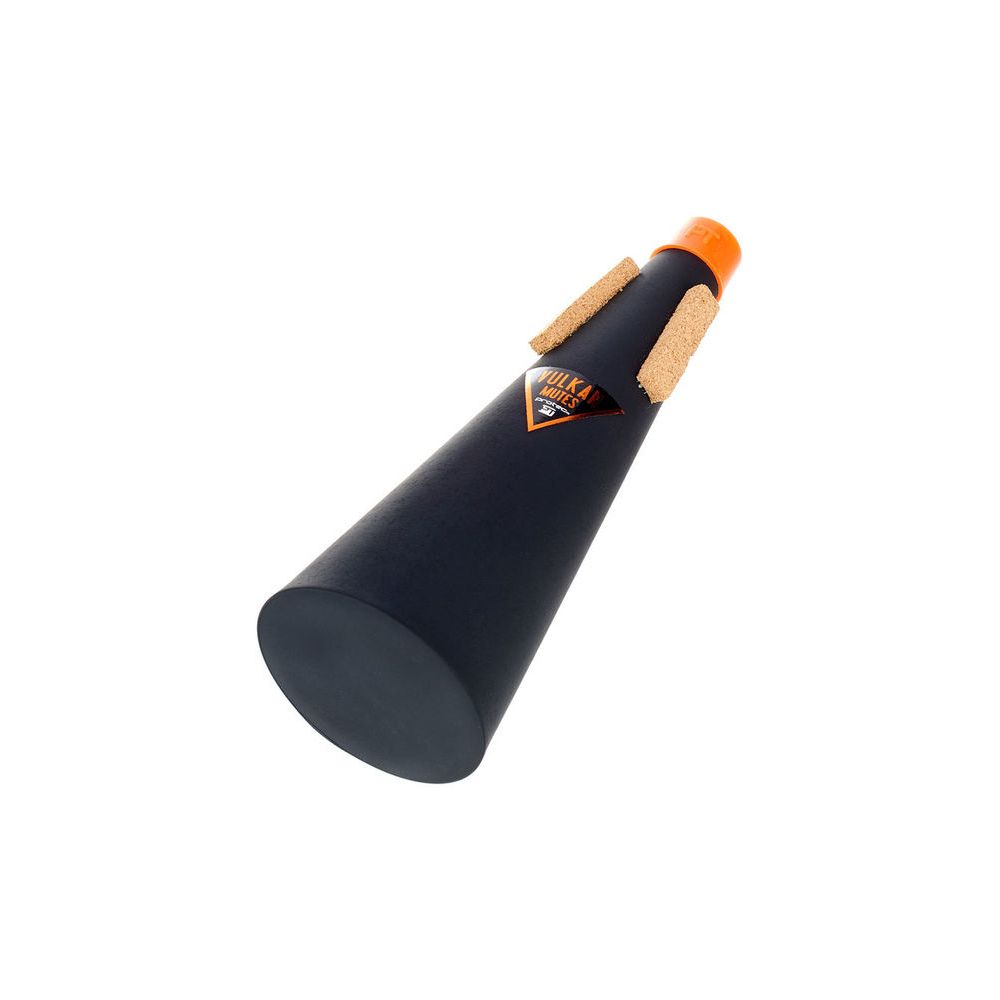 Protec Trumpet Fibre Mute Straight – Thomann Ireland