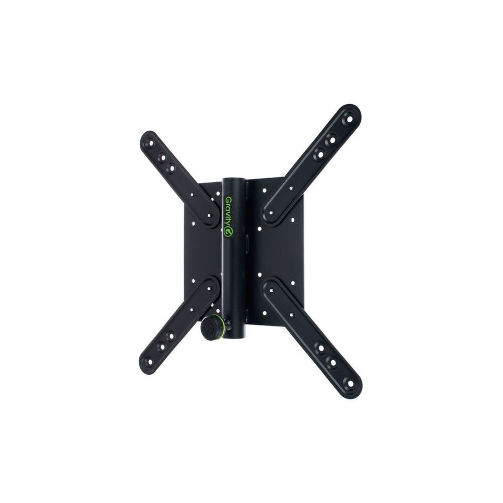 Gravity SA VESA 1 – Thomann Ireland
