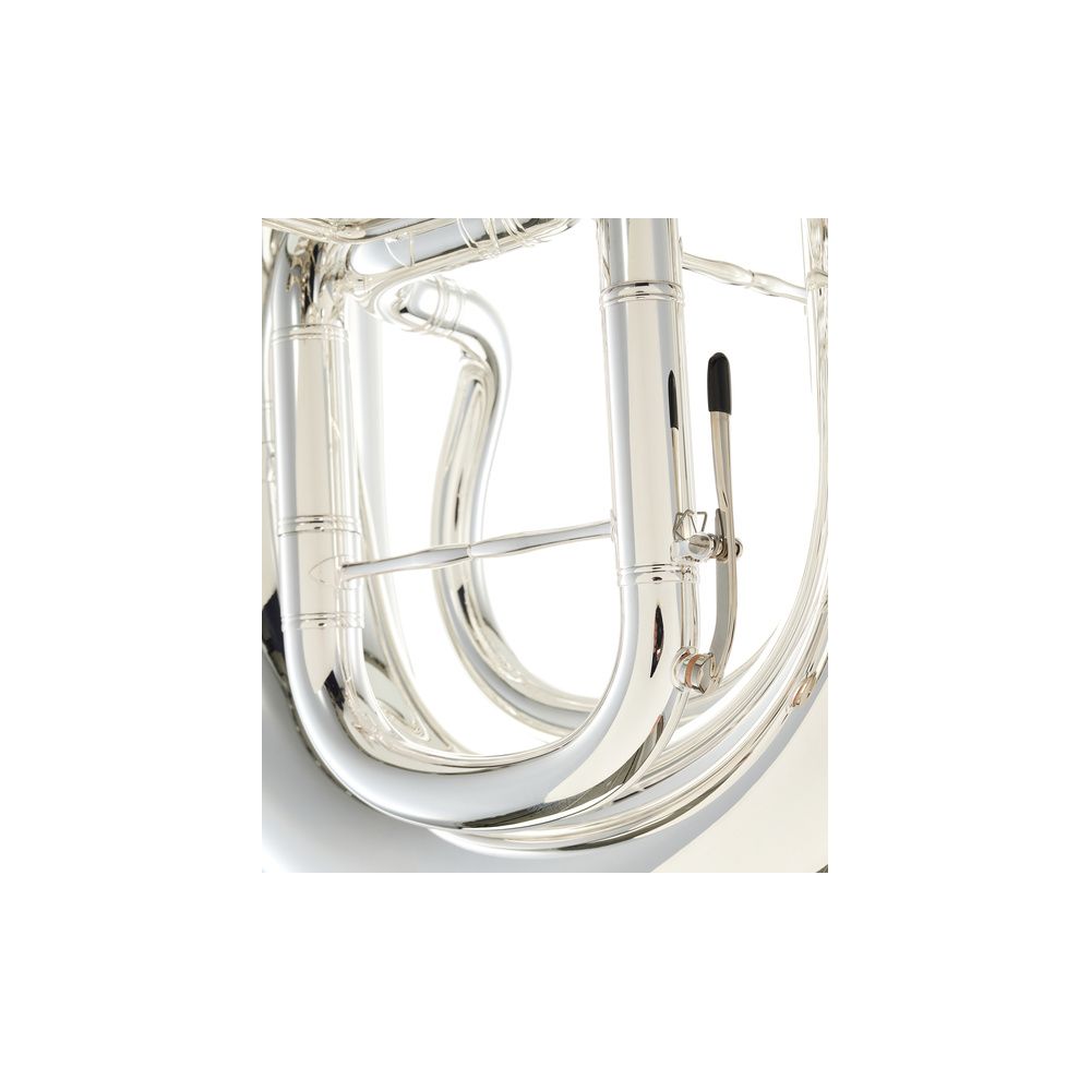 Thomann "Thunderbird" S F