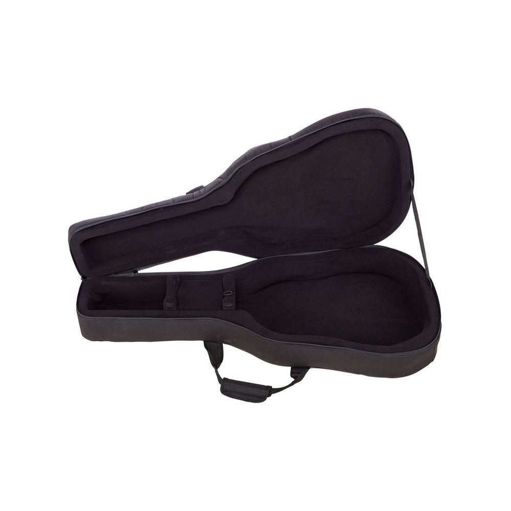 Thomann Tres Cubano Case – Thomann Ireland