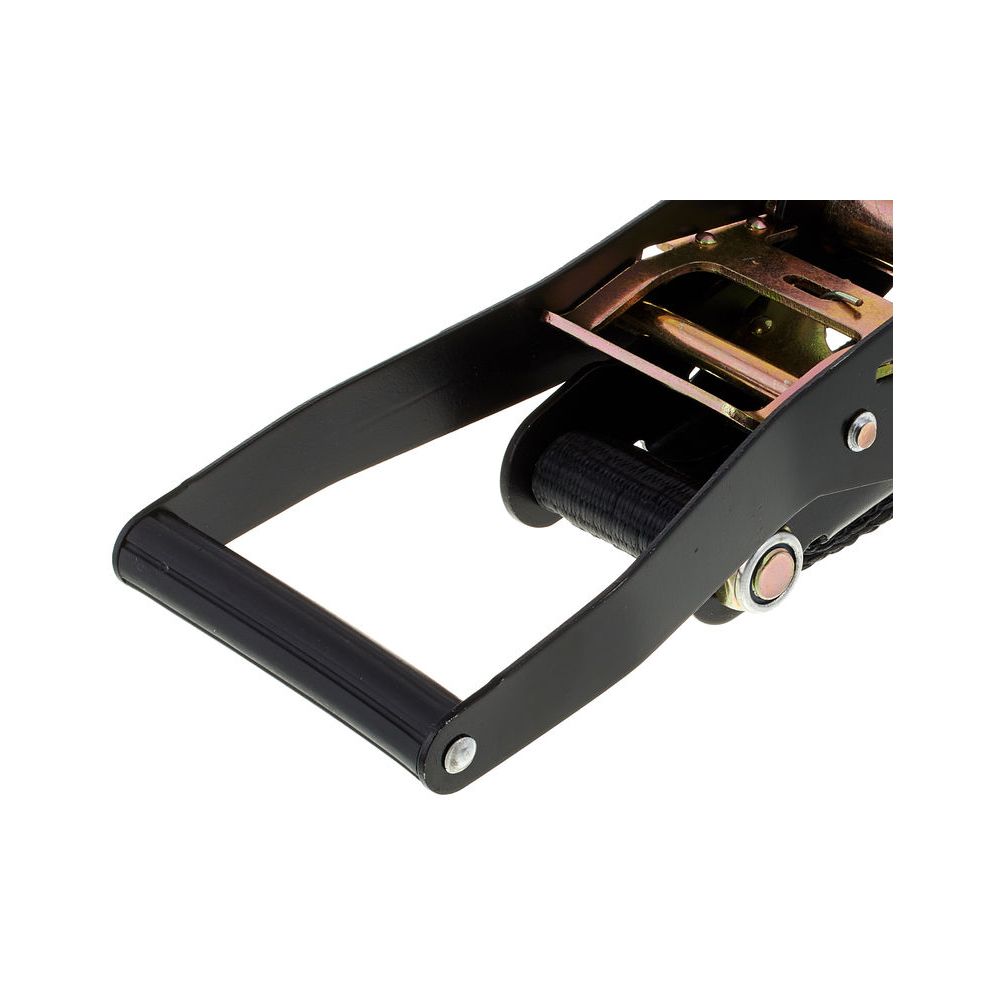 Stairville Ratchet Strap 50mm x 8m – Thomann Ireland