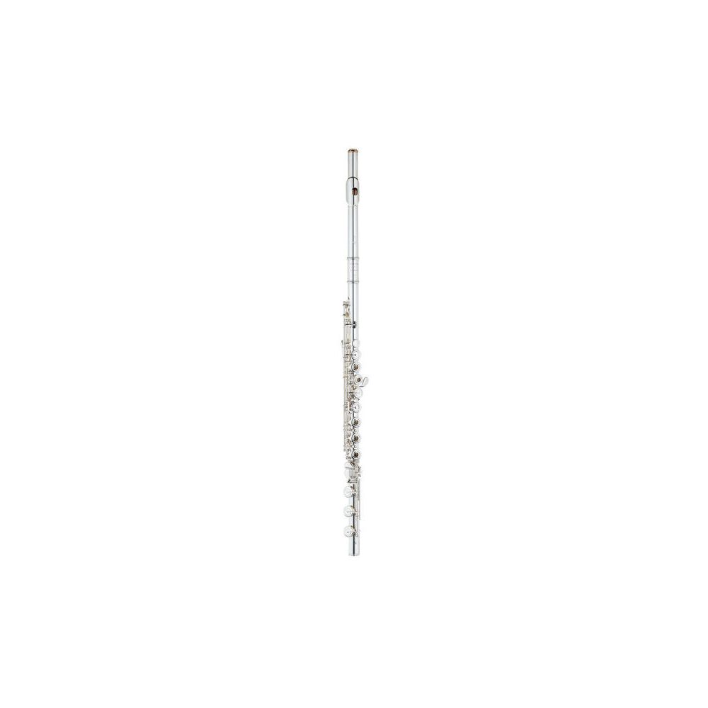 Pearl Flutes PF