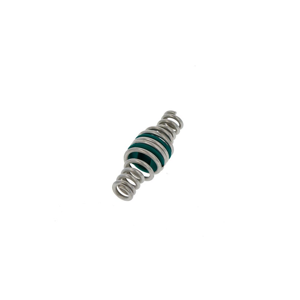 Neutrik NA2 JJ – Thomann Ireland