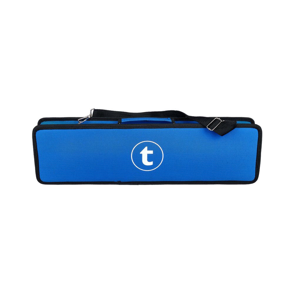 Thomann Melodica MKII – Thomann Ireland