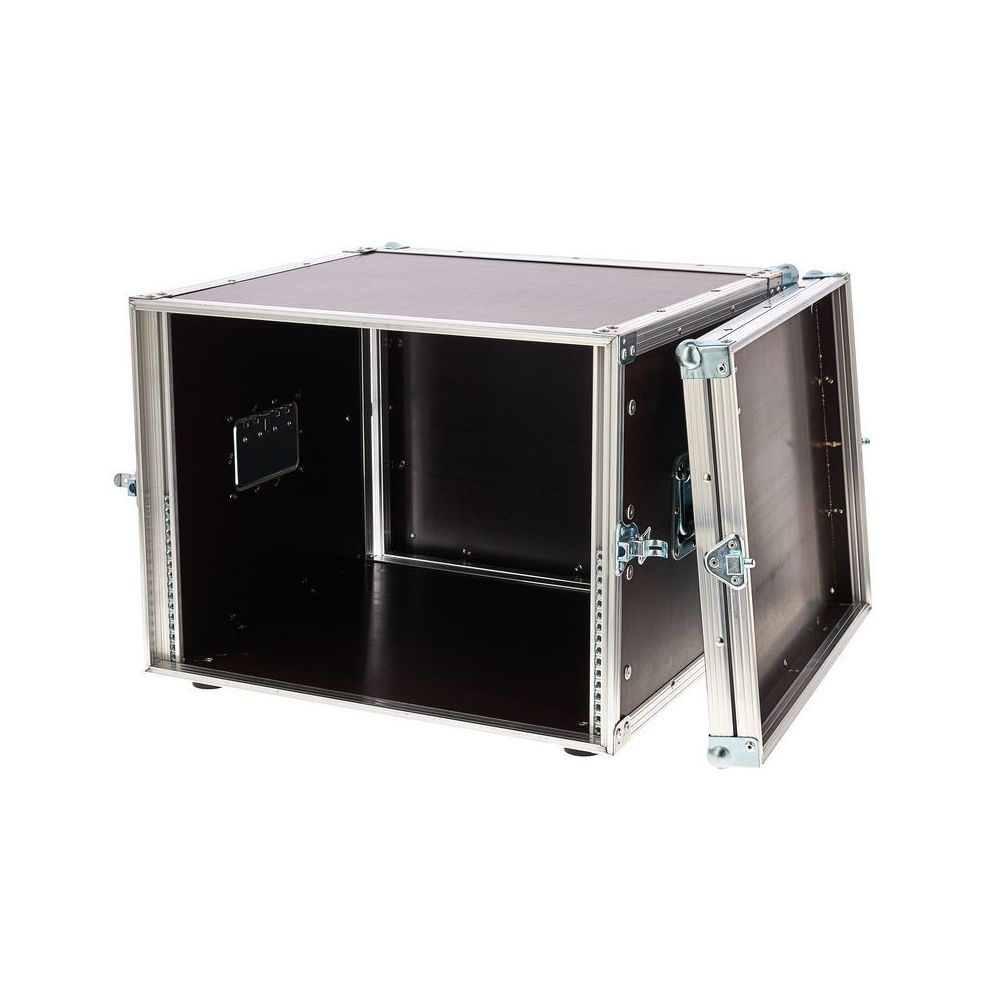 Thon Rack 8U Eco 45 – Thomann Ireland