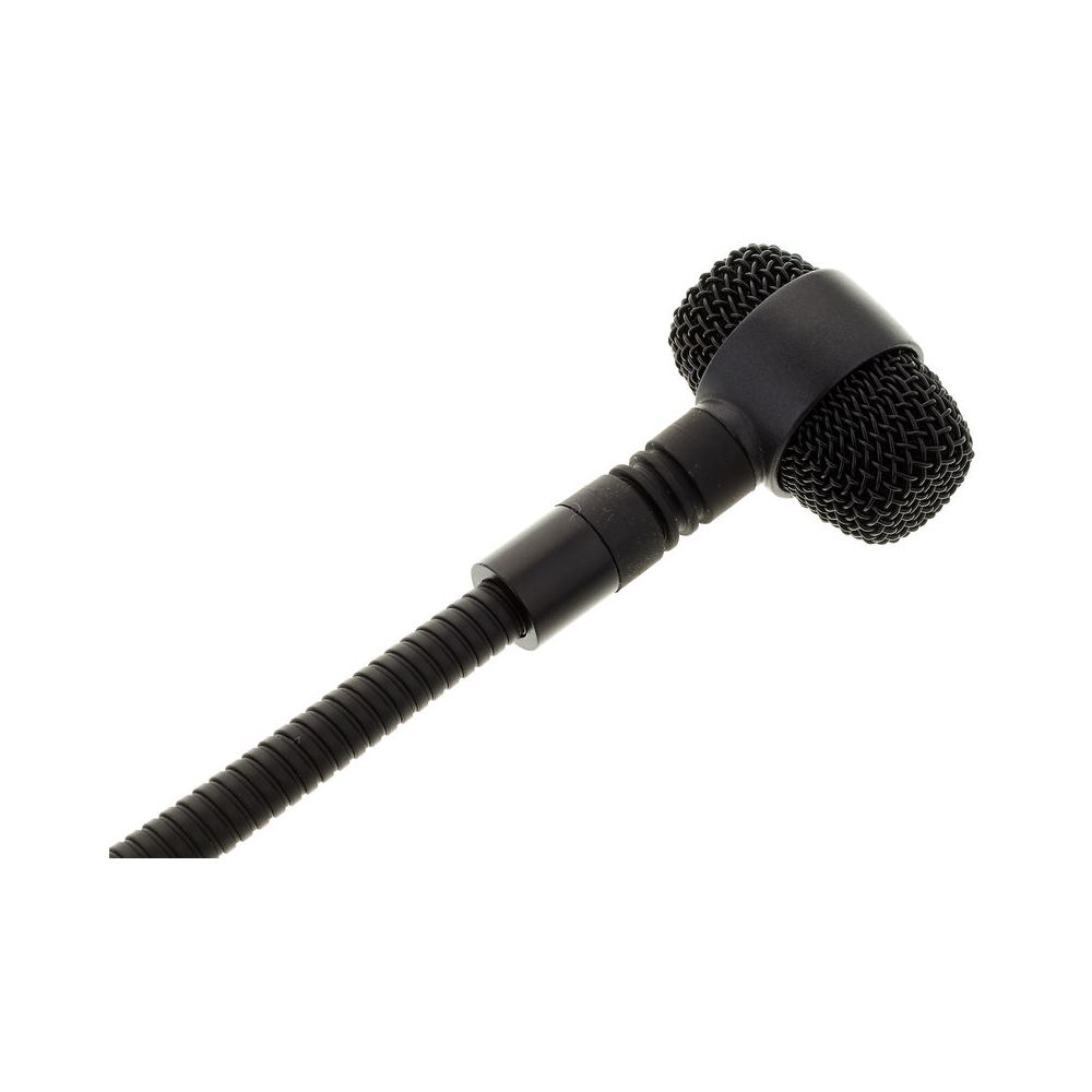 Shure PGA98H