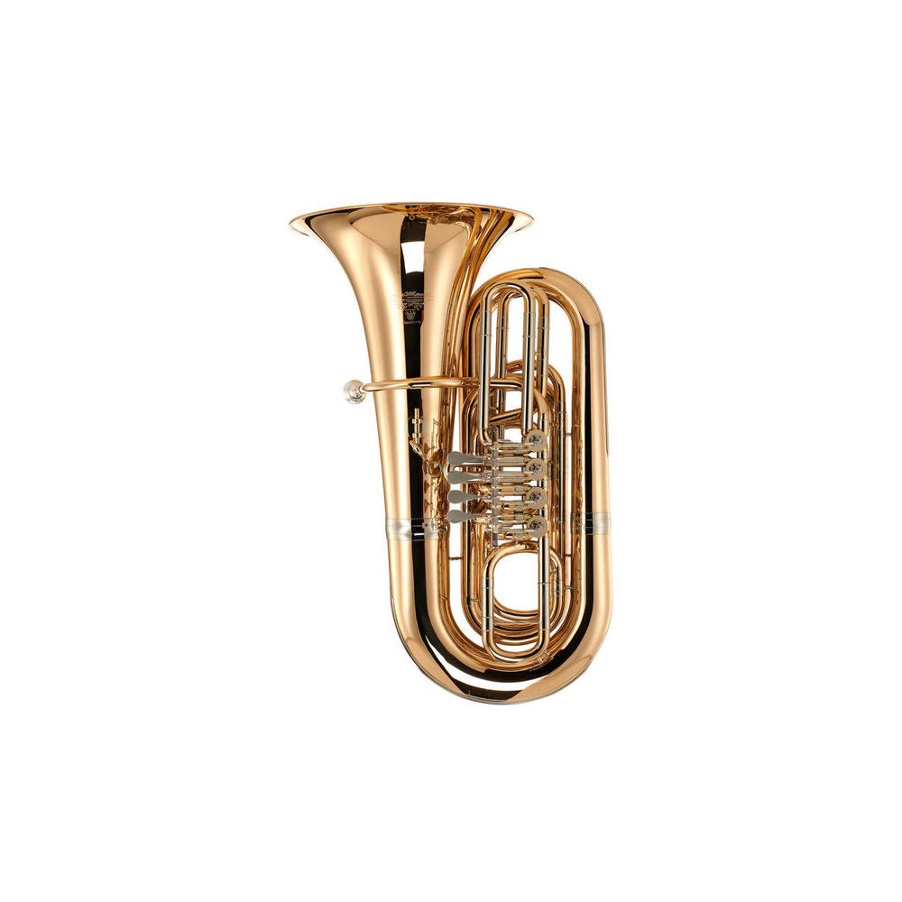 Thomann Symfonic GM Bb
