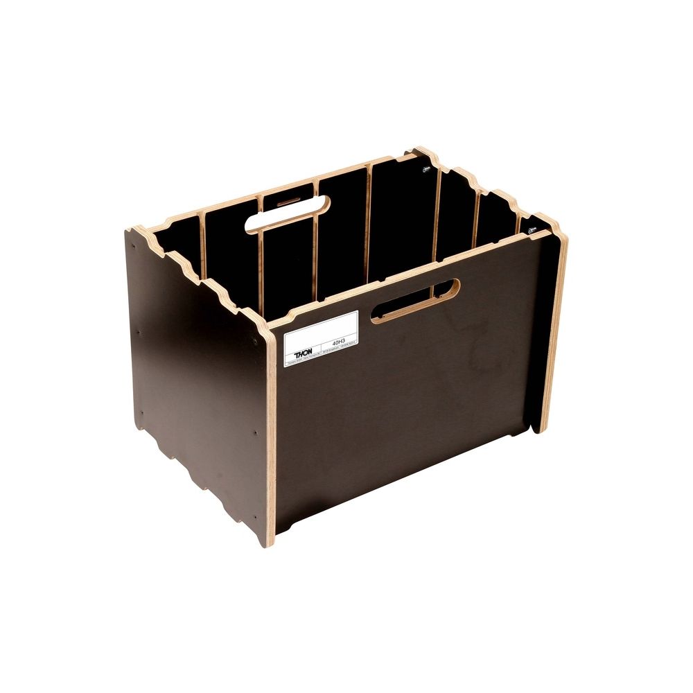 Thon 40 Multiflex Grid H3 – Thomann Ireland