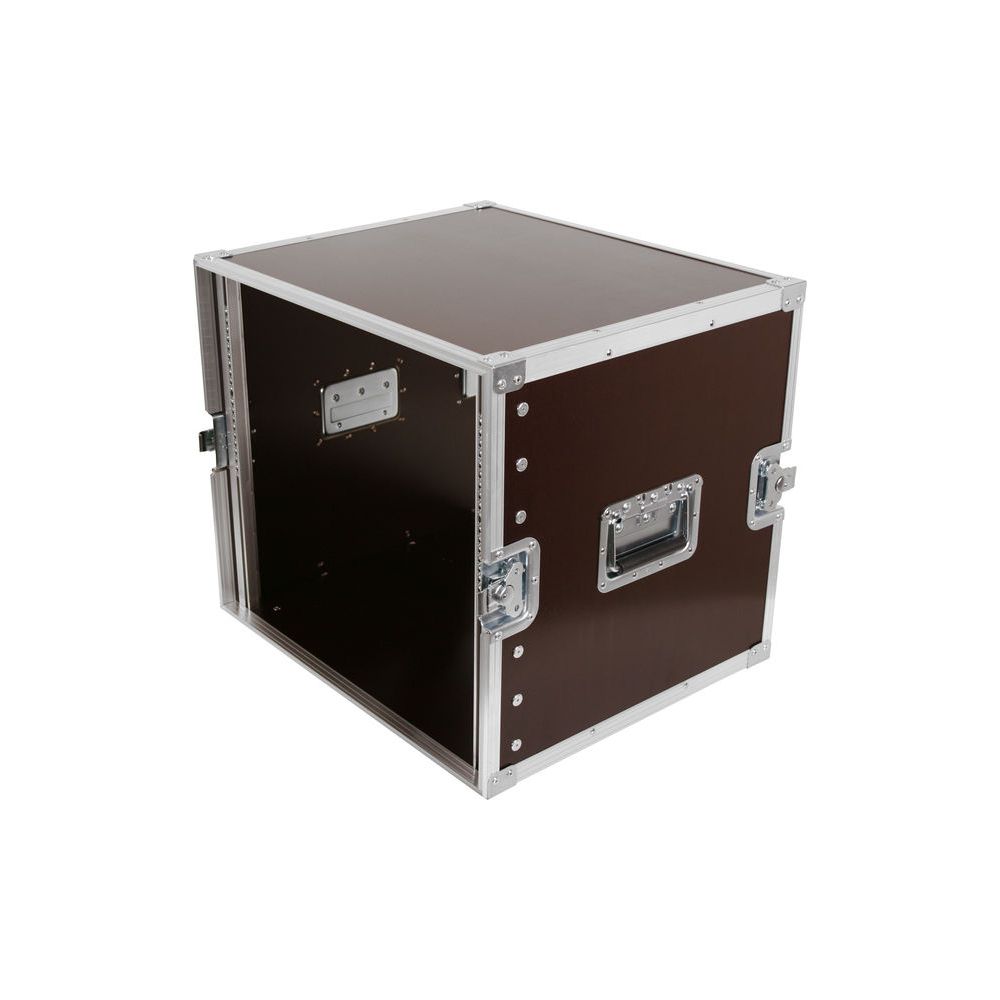 Thon Rack 10U Live 45 – Thomann Ireland