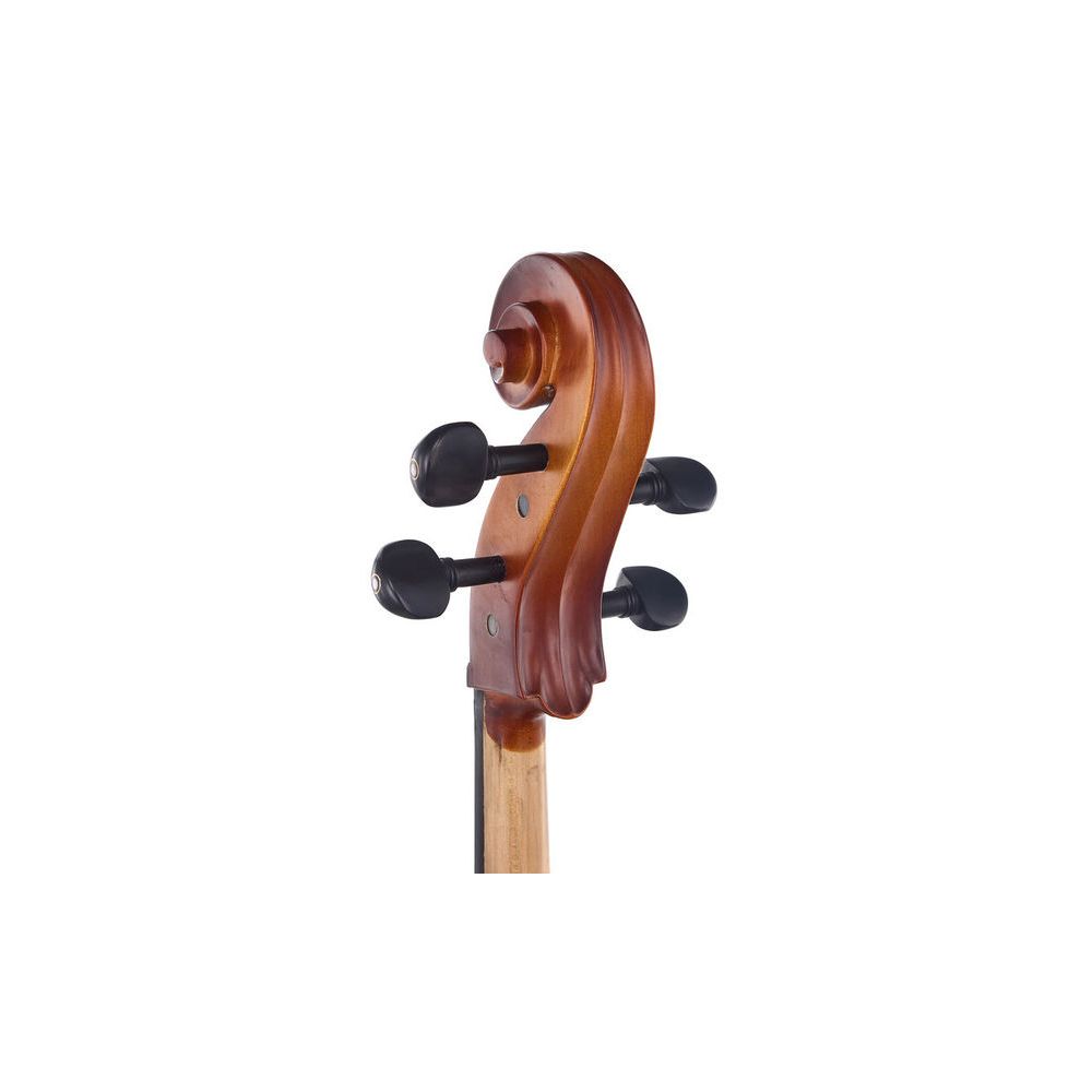 Thomann Classic Cello Set 4/4 – Thomann Ireland