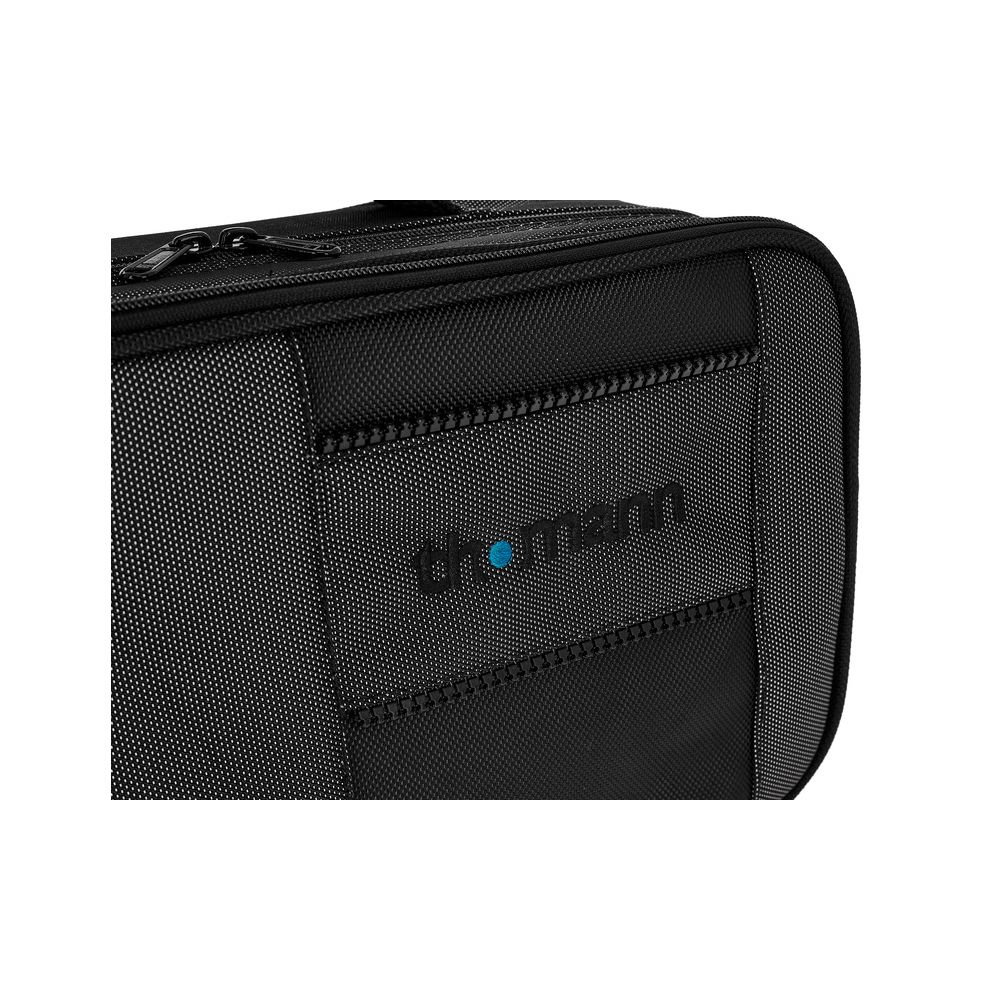 Thomann Lightcase Boehm Clarinet – Thomann Ireland