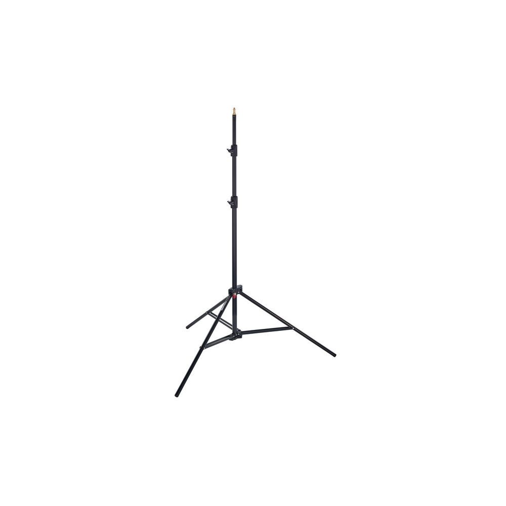 Manfrotto 1052BAC Alu Stand – Thomann Ireland