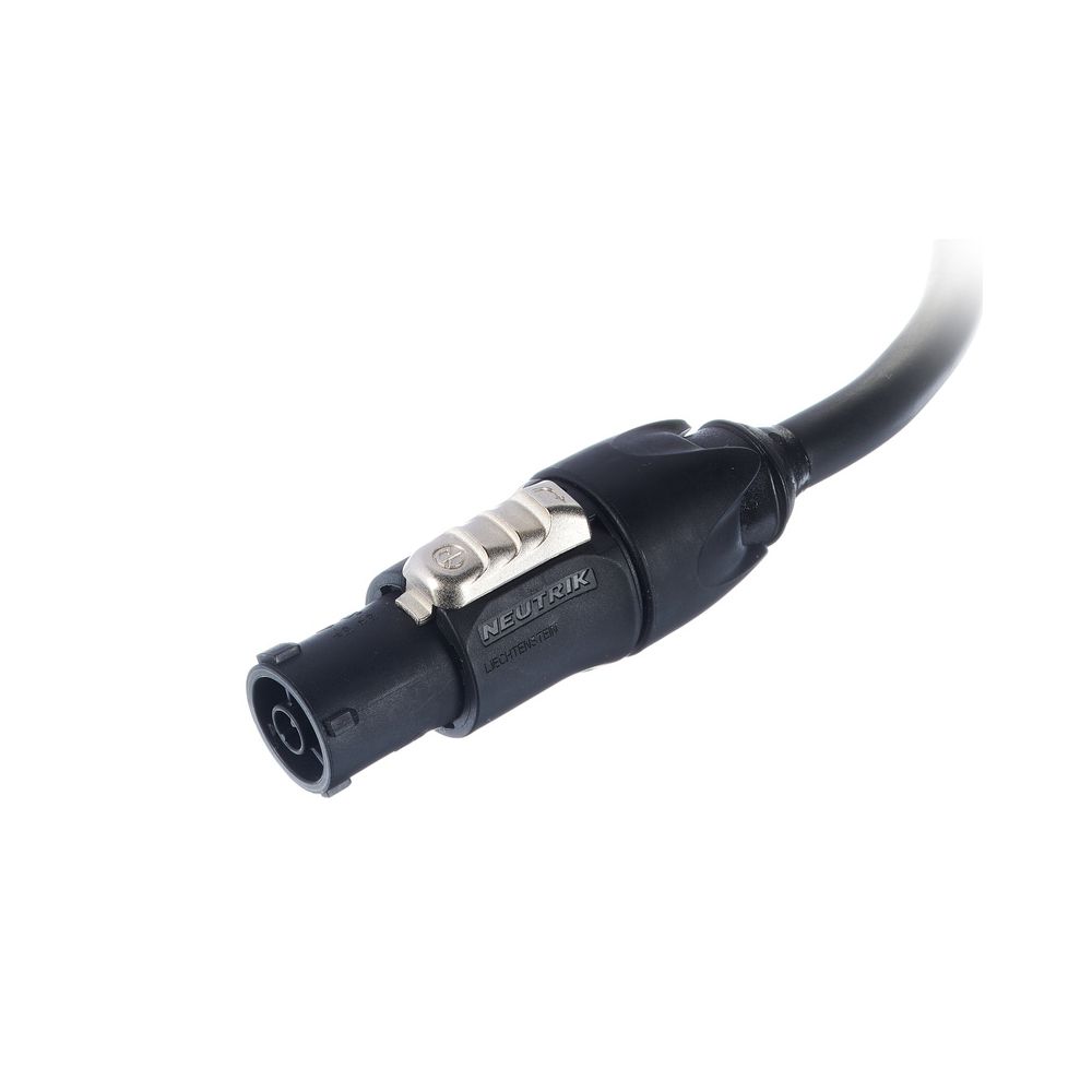 Neutrik NKPH03