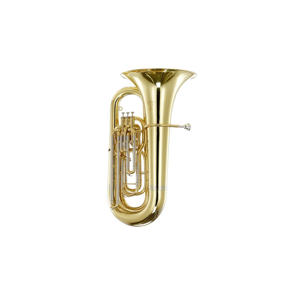 Thomann 894L Superior Bb