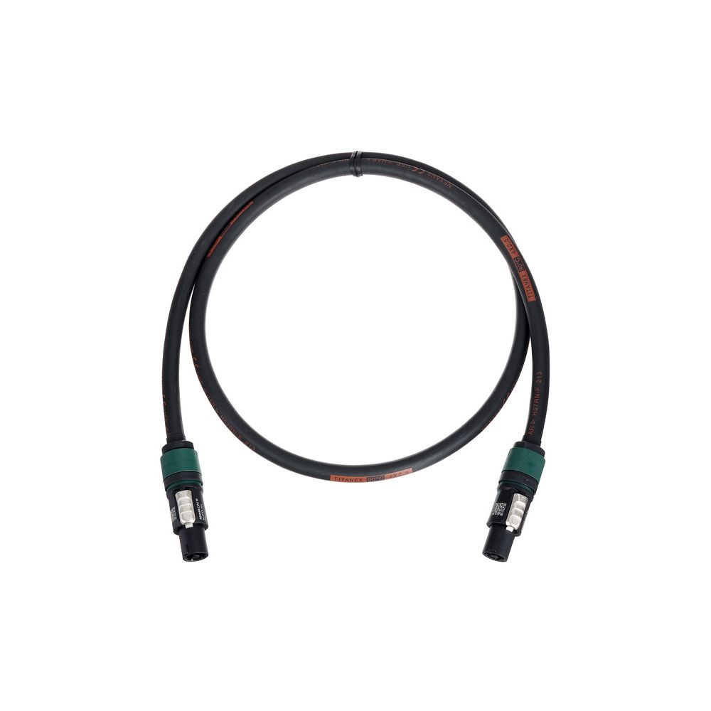 pro snake 14710