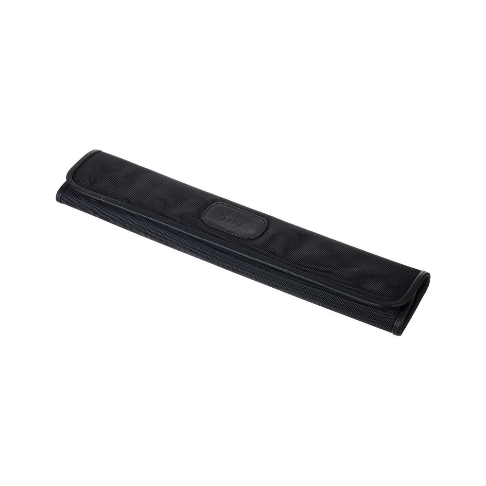 Takt Baton Bag for 4 Batons – Thomann Ireland