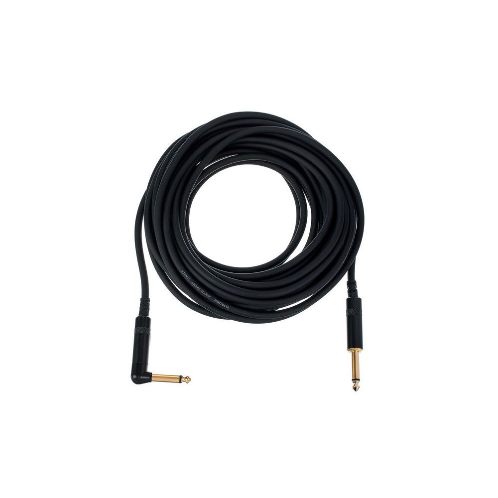 Cordial CCI 9 PR – Thomann Ireland