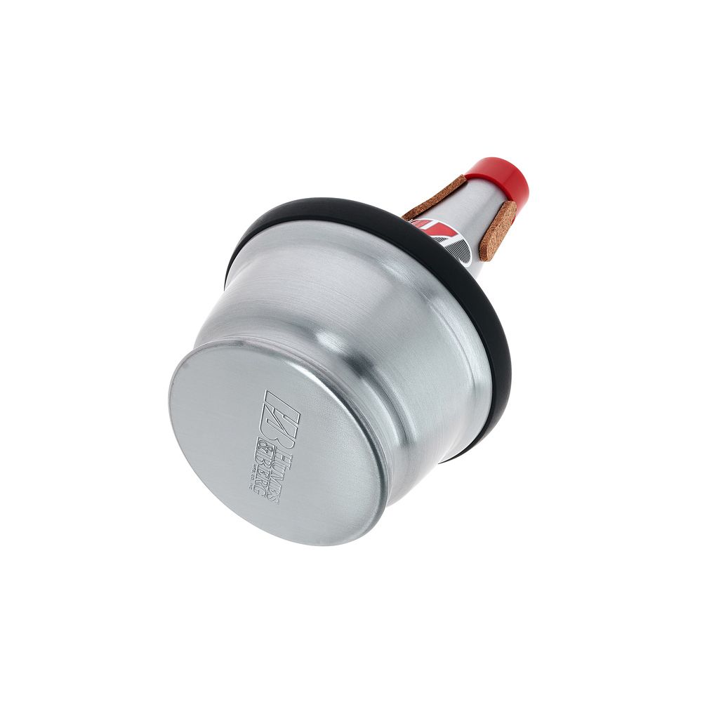 Humes & Berg New Stone Lined ST