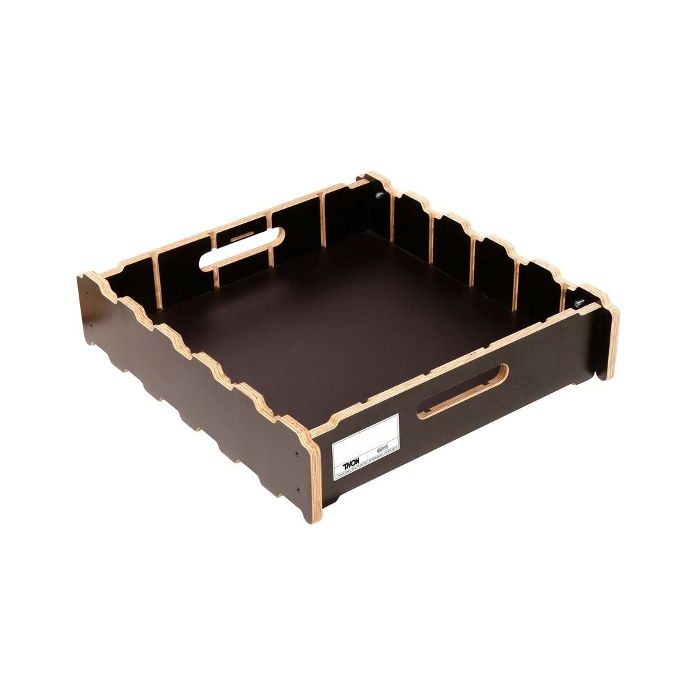 Thon 60 Multiflex Grid H1 – Thomann Ireland