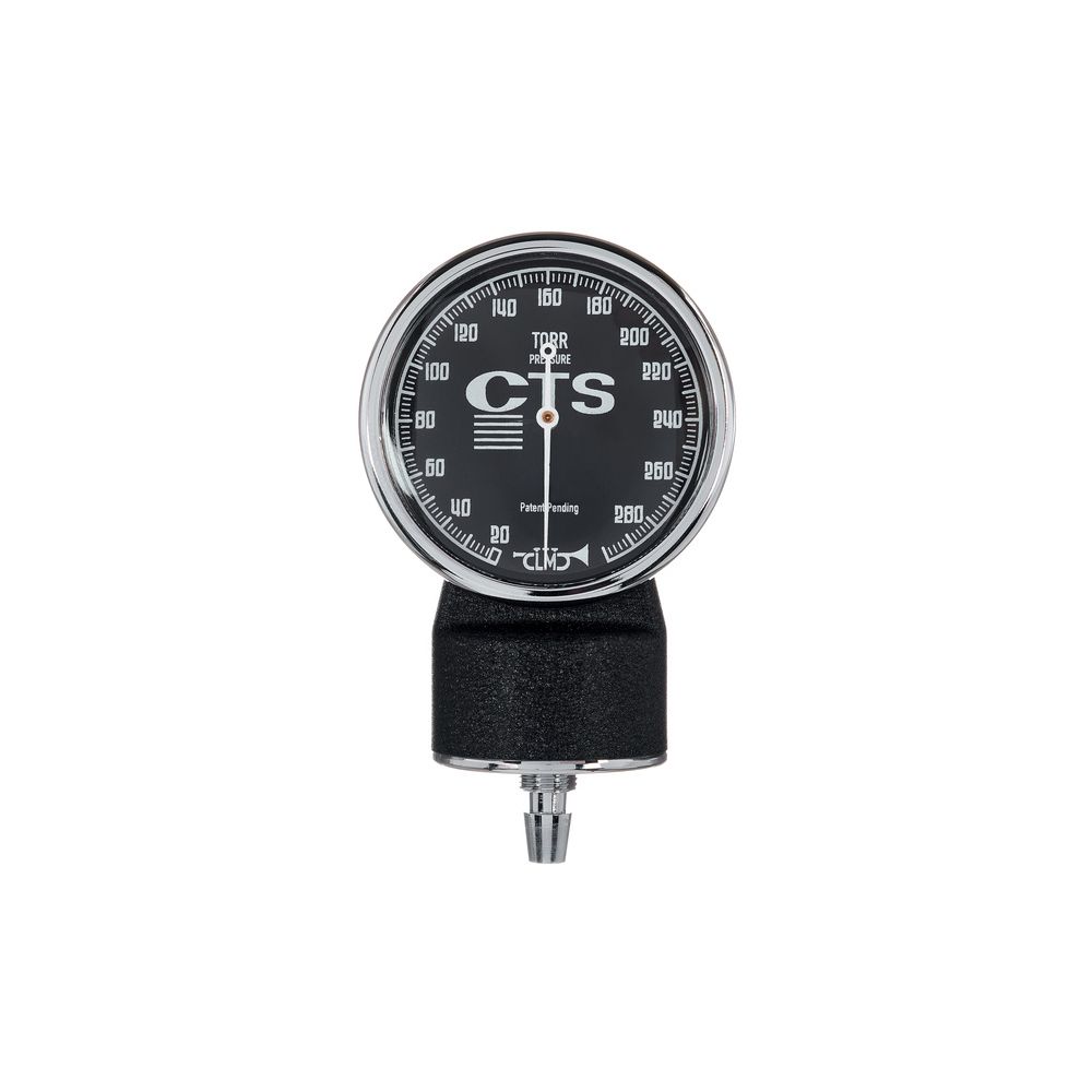 Larry Meregillano Compression Training System – Thomann Ireland