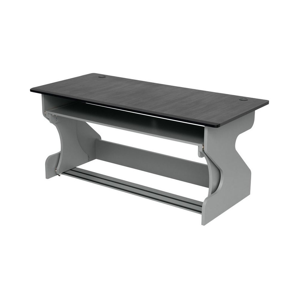 Zaor Miza Z Flex Wengé Grey – Thomann Ireland