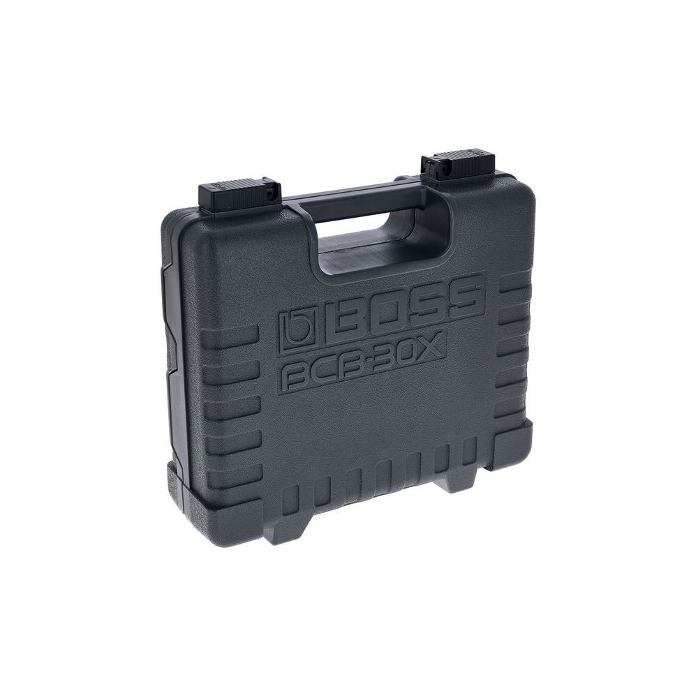 Boss BCB