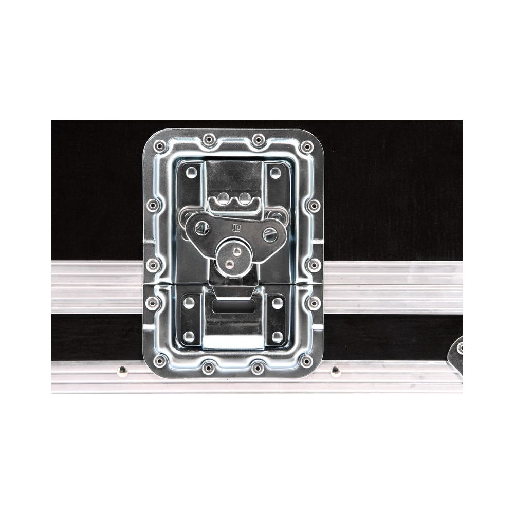 Thon Custom Case for Combos – Thomann Ireland