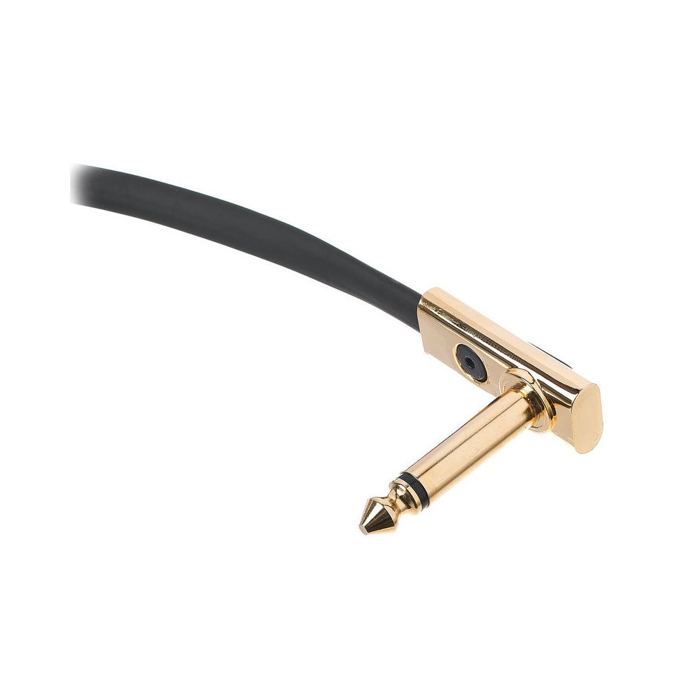 Rockboard Flat Looper/Switch Cable 60 cm – Thomann Ireland