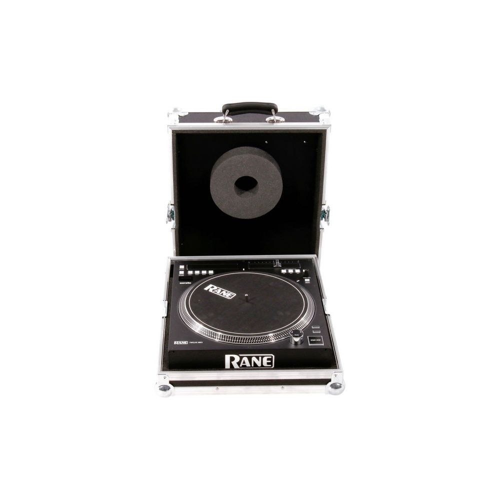 Thon Rane Twelve MKII – Thomann Ireland