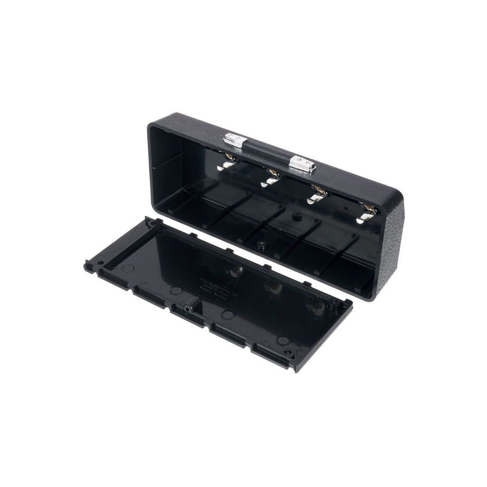 Fender Jack Rack Fender – Thomann Ireland