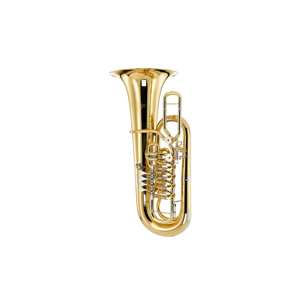 Thomann Thunderbird M F