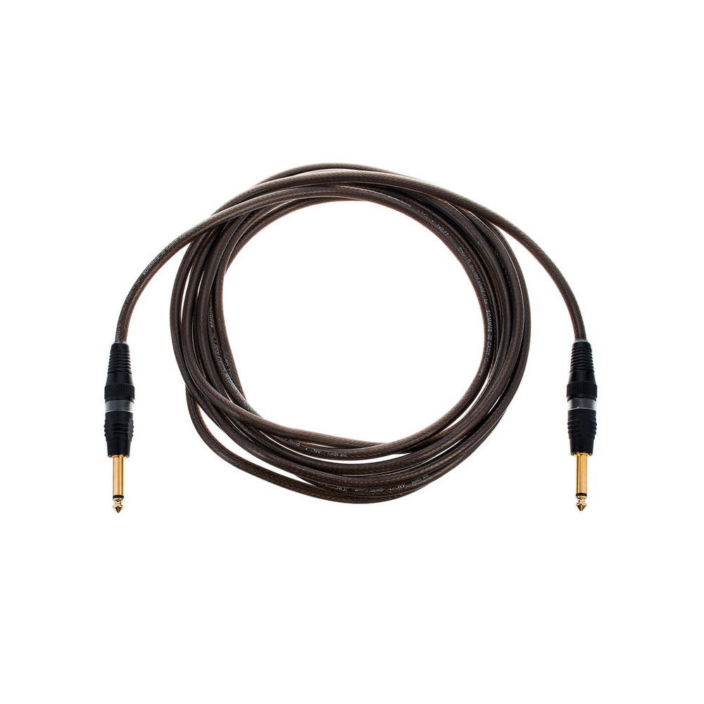 Sommer Cable The Spirit XXL Inst. 4,5 – Thomann Ireland