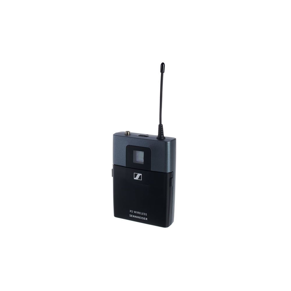 Sennheiser SK