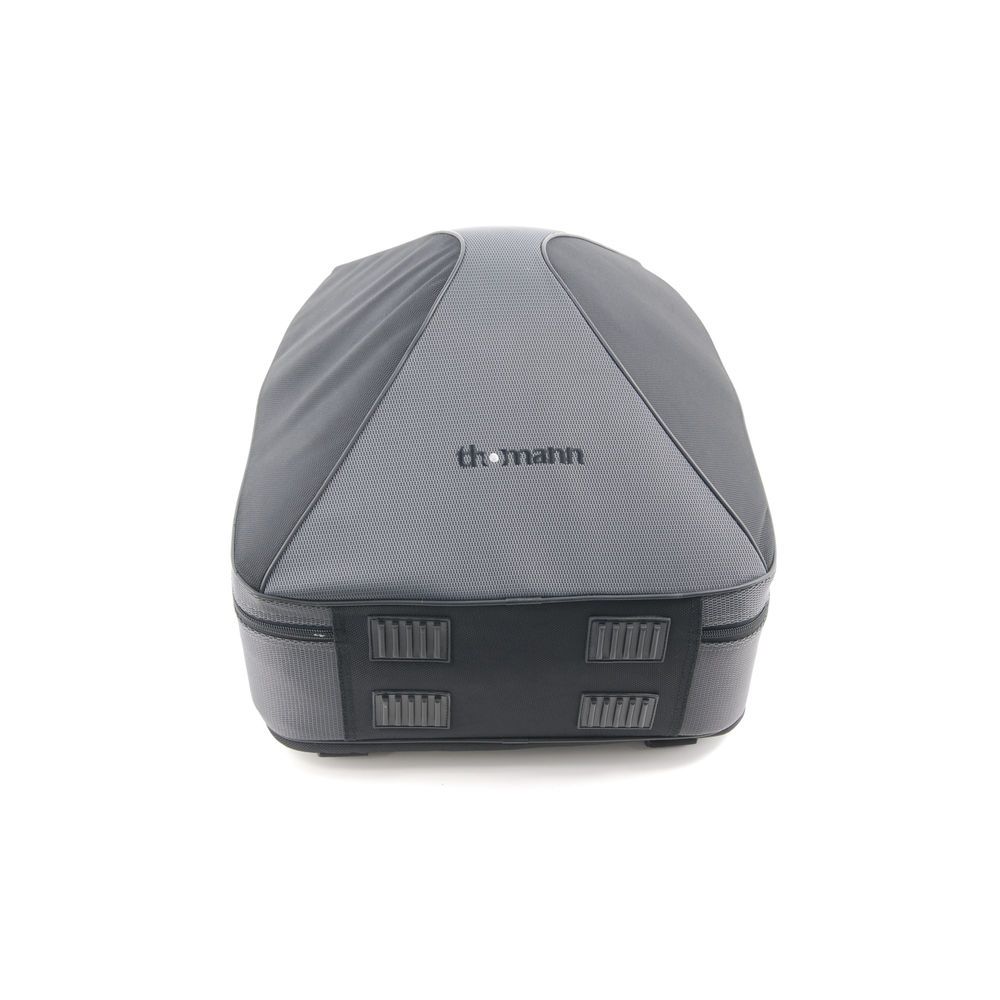 Thomann Lightcase French Horn – Thomann Ireland