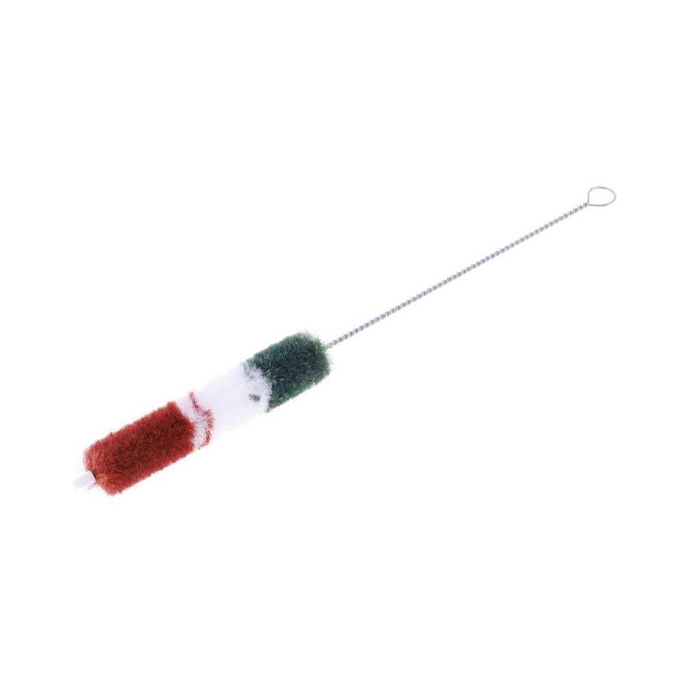 Thomann Cleaning Rod C