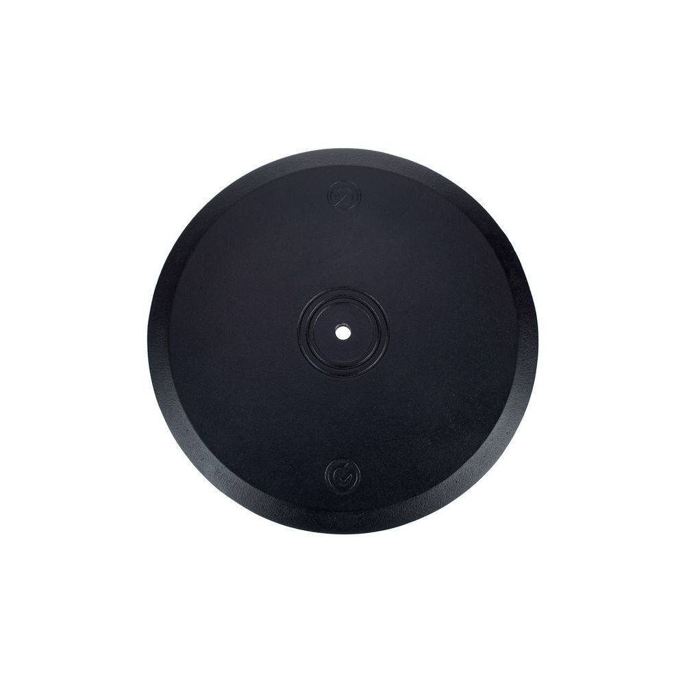 Gravity WB 123 B – Thomann Ireland